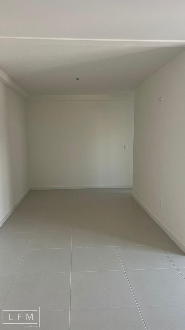Apartamento pronto para morar Atlântico Beach Club Rôgga