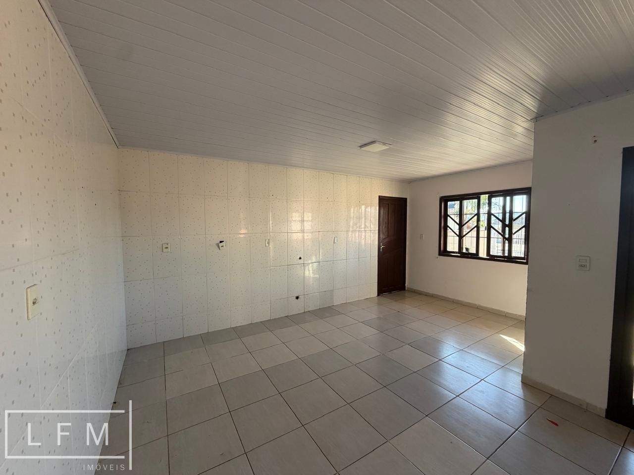 Casa, 2 quartos, 130 m² - Foto 11