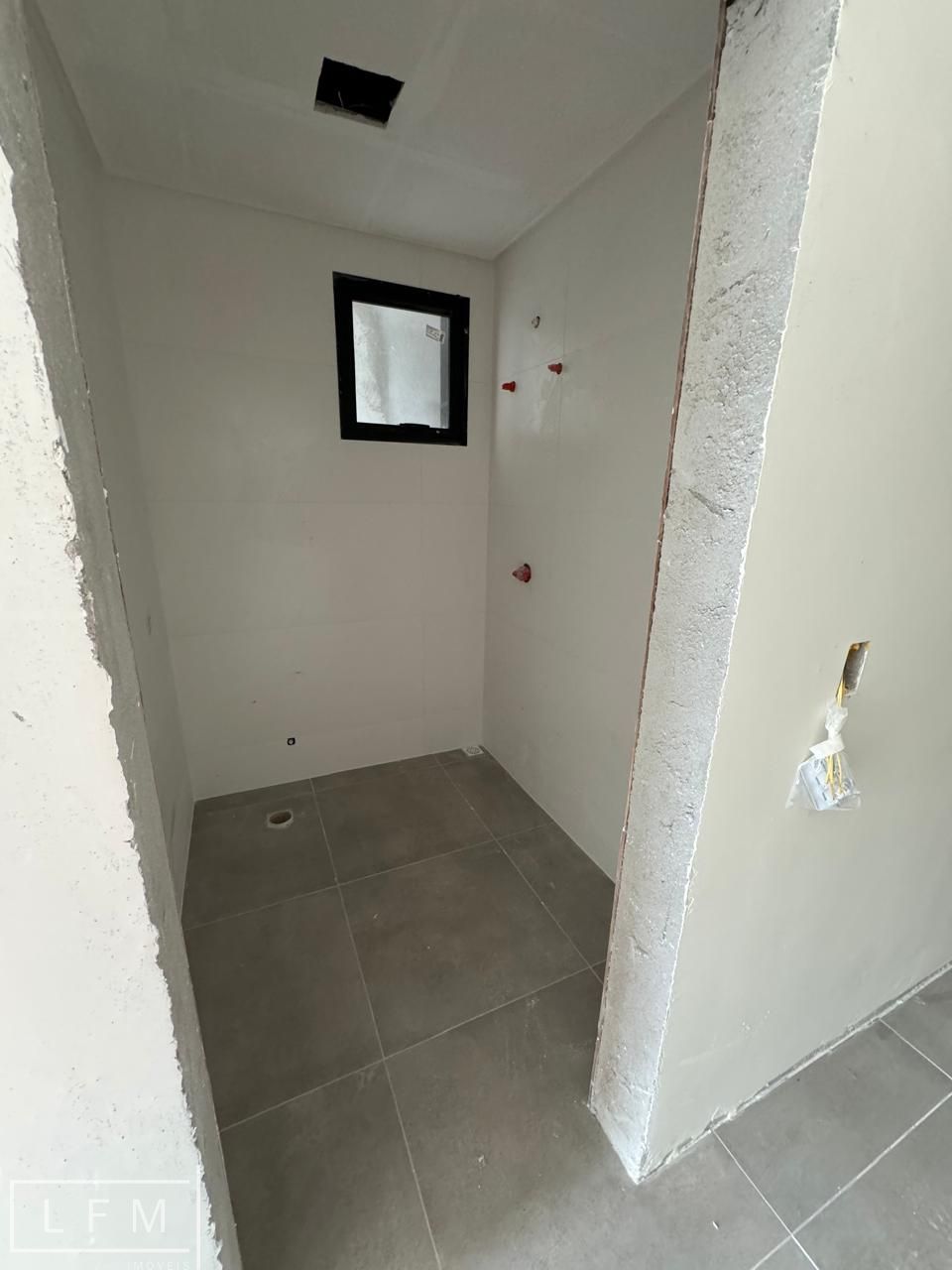 Sobrado à venda com 2 quartos, 106m² - Foto 20