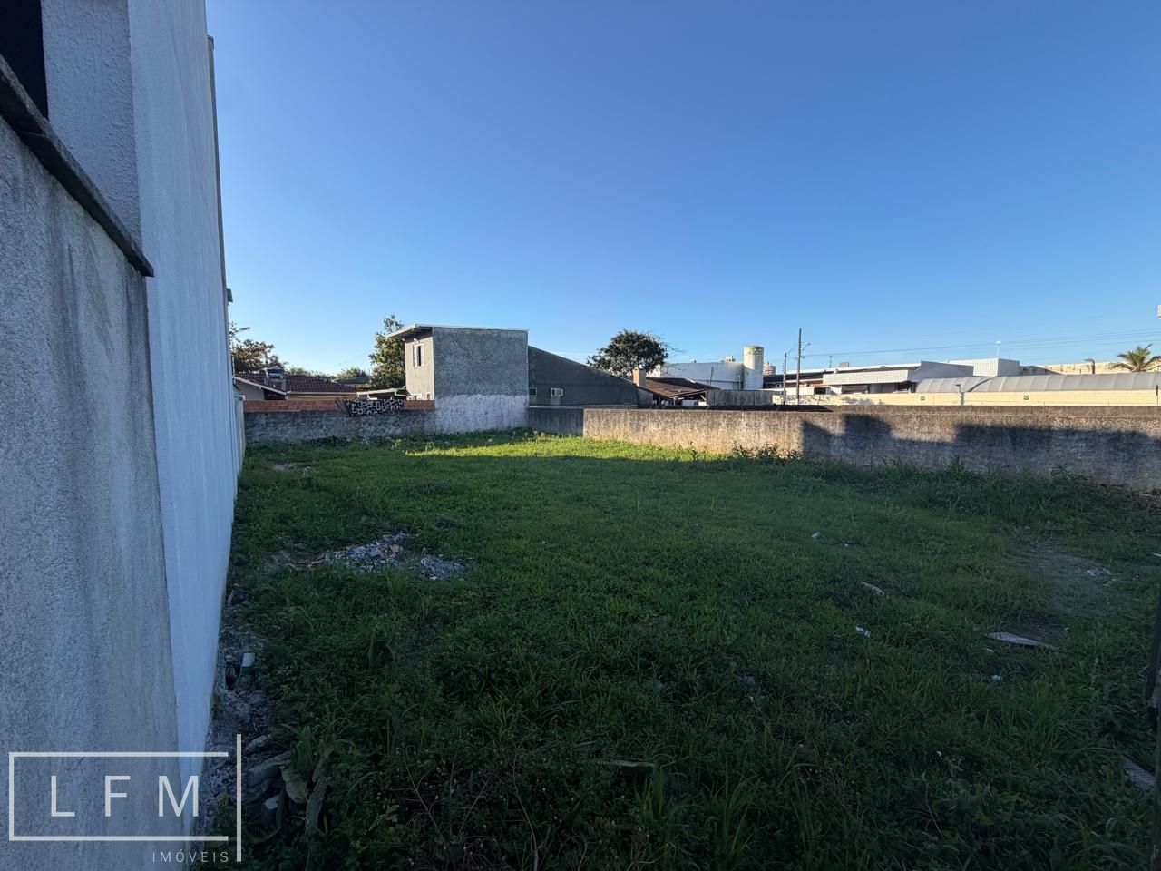 Terreno, 300 m² - Foto 8