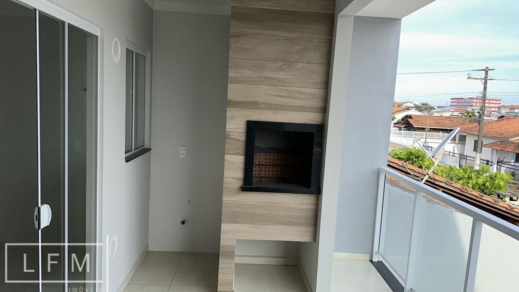 Apartamento à venda com 3 quartos, 75m² - Foto 12