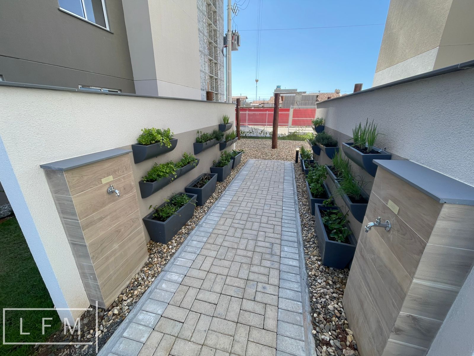 Apartamento, 2 quartos, 50 m² - Foto 14