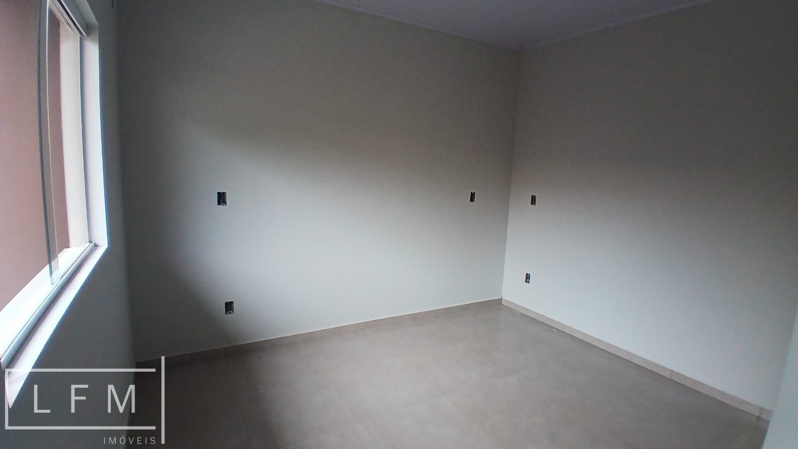 Casa, 2 quartos, 66 m² - Foto 15
