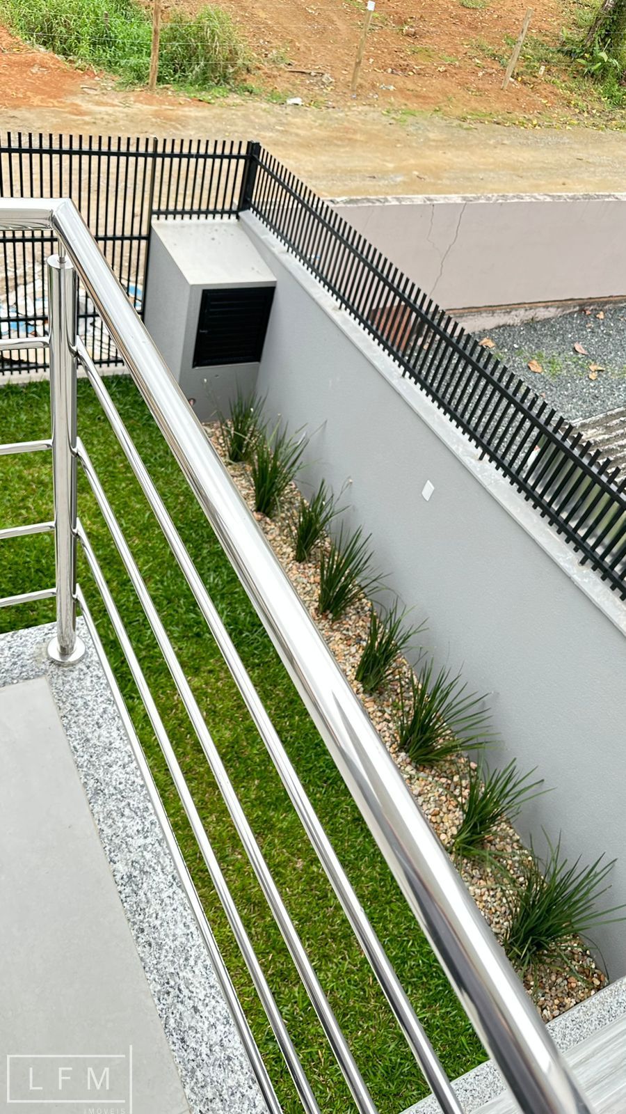 Sobrado, 3 quartos, 112 m² - Foto 13