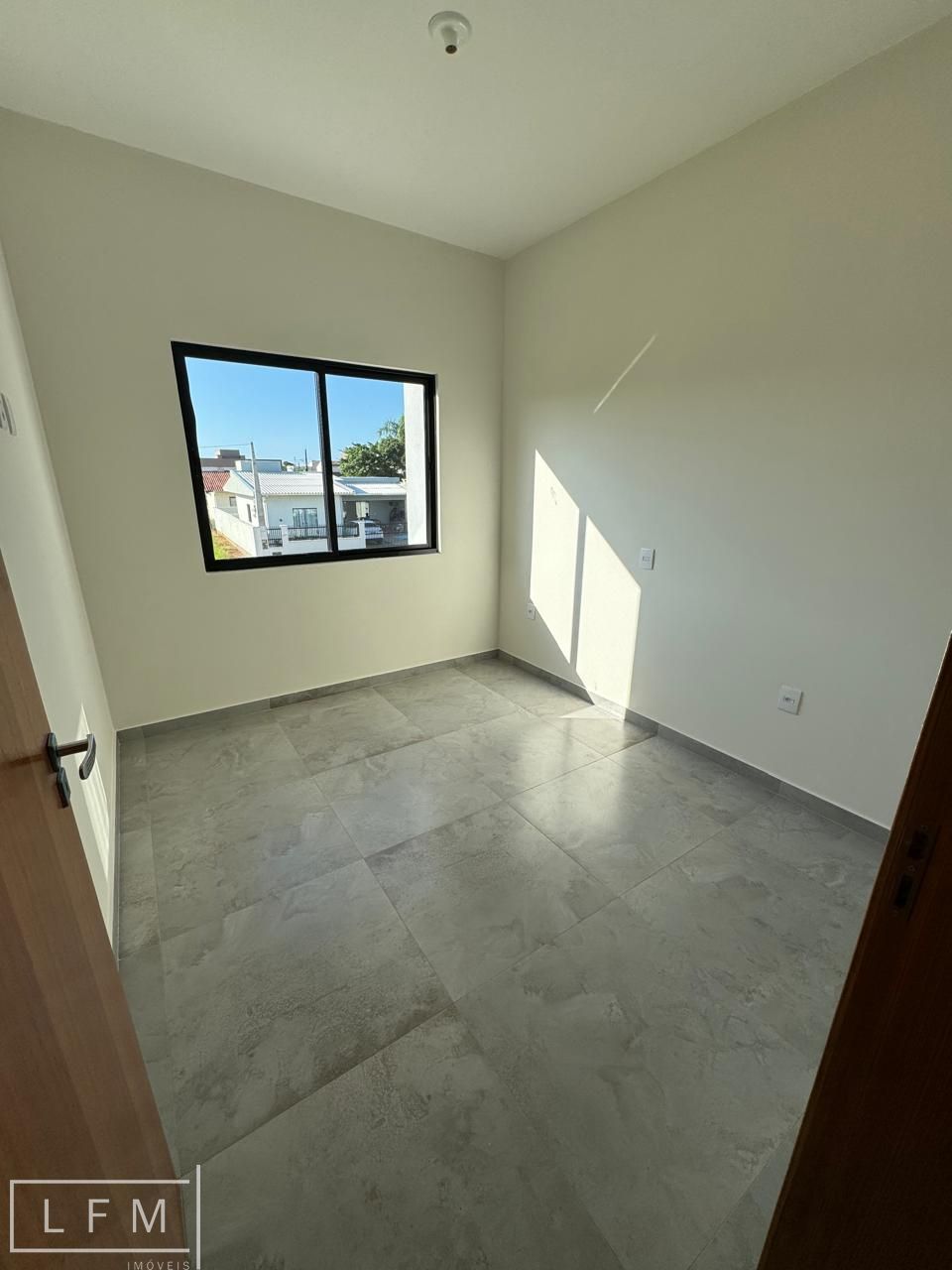 Apartamento à venda com 3 quartos, 87m² - Foto 14