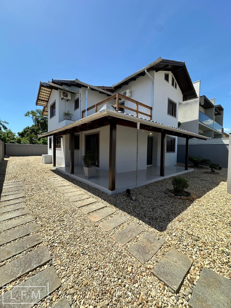 Casa, 4 quartos, 232 m² - Foto 12