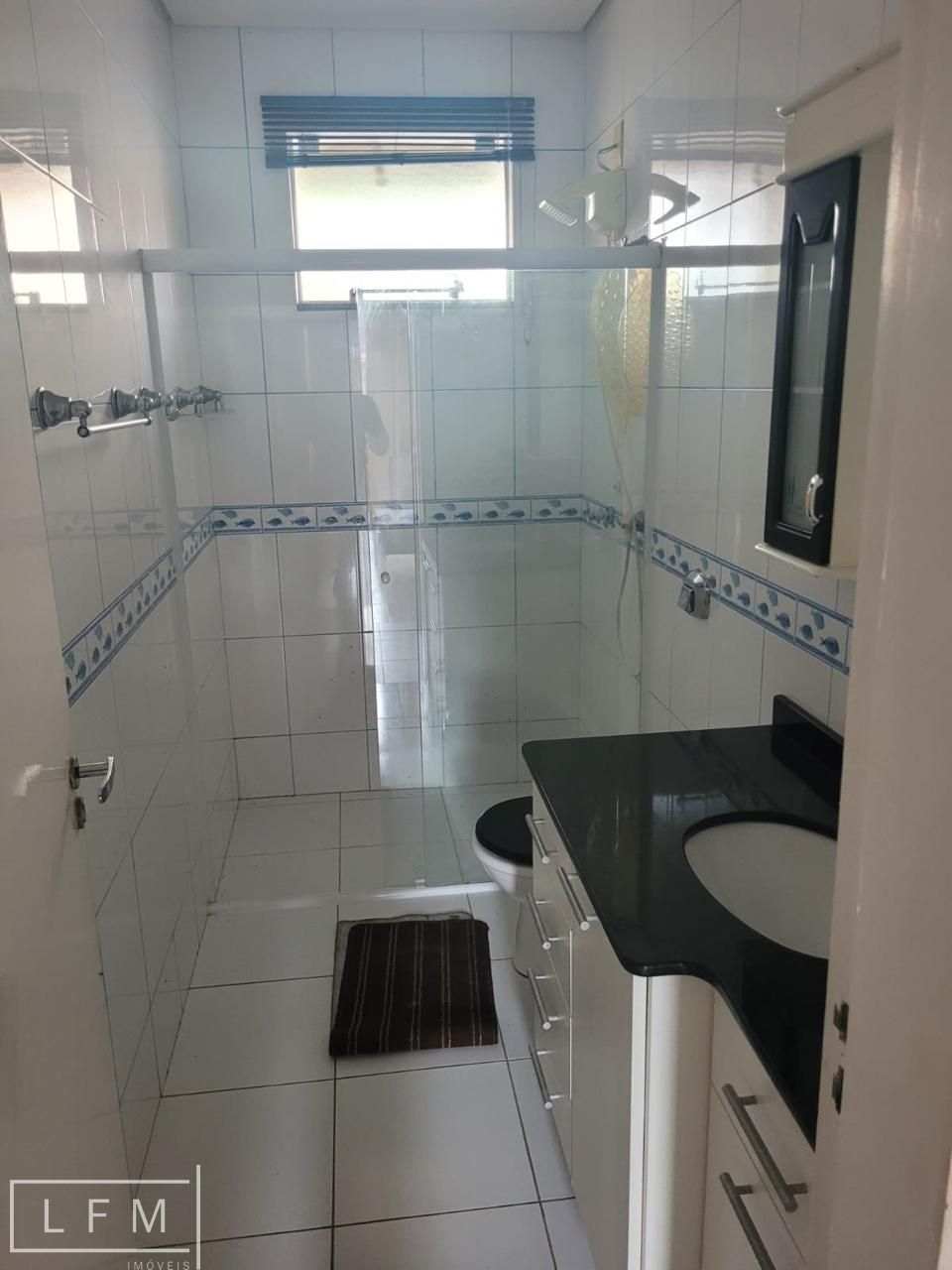 Casa à venda com 3 quartos, 300m² - Foto 32