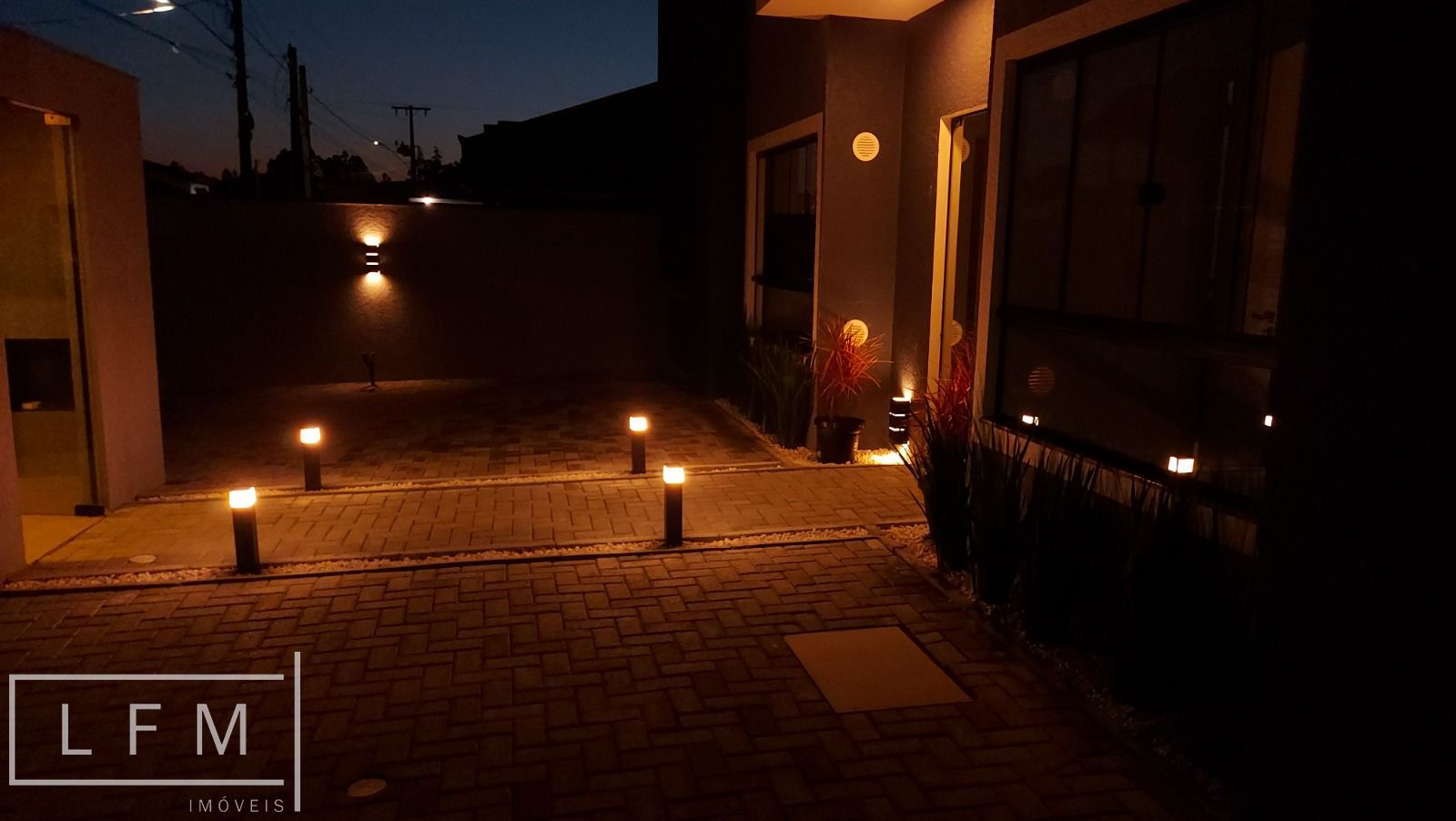 Apartamento em Balneário Piçarras Sc