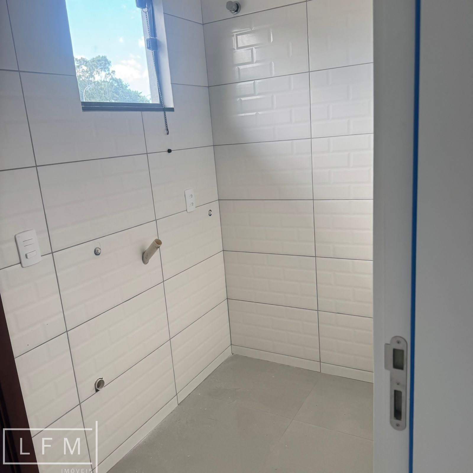 Casa à venda com 3 quartos, 200m² - Foto 38