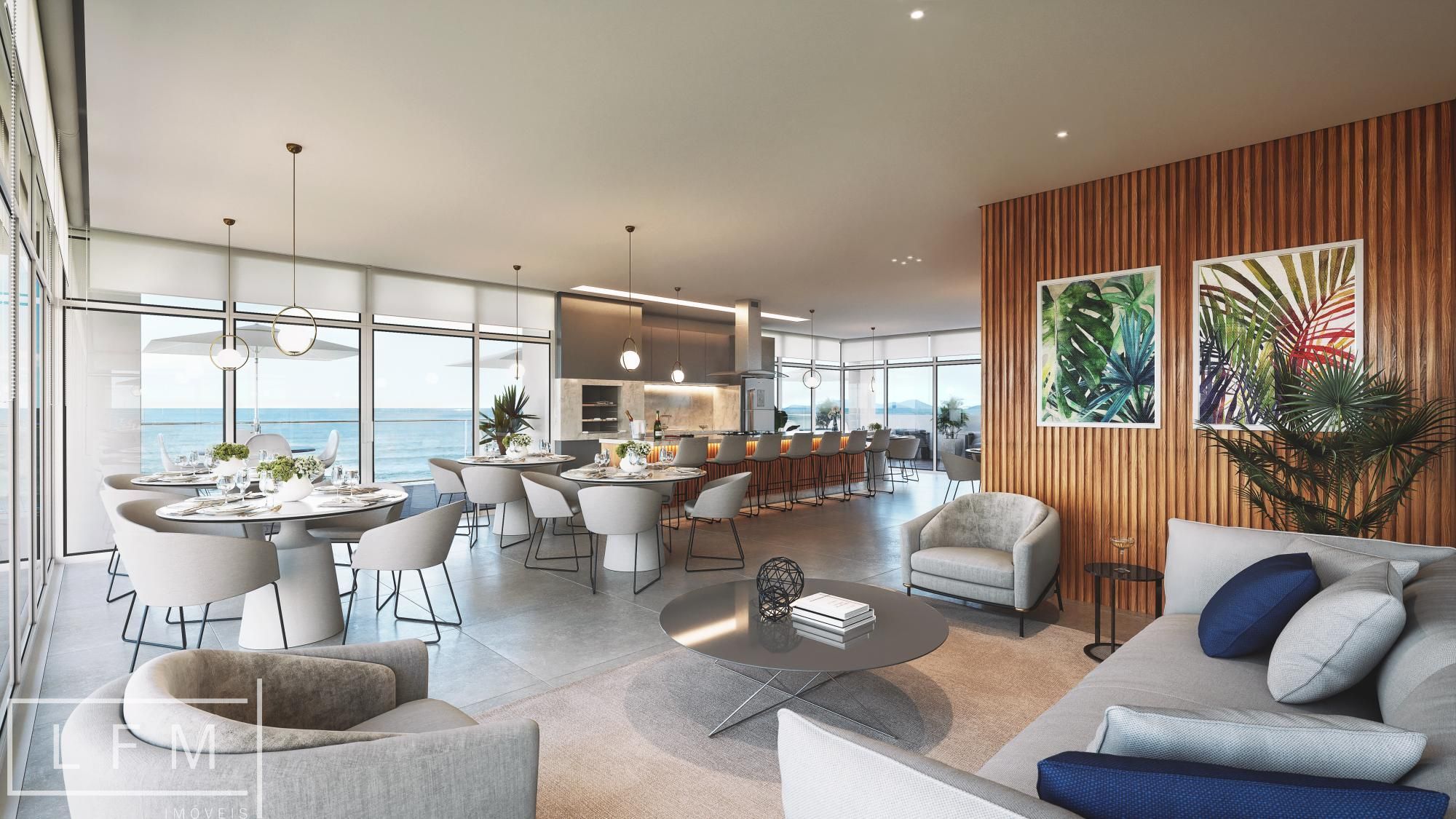 Apartamento, 3 quartos, 151 m² - Foto 19