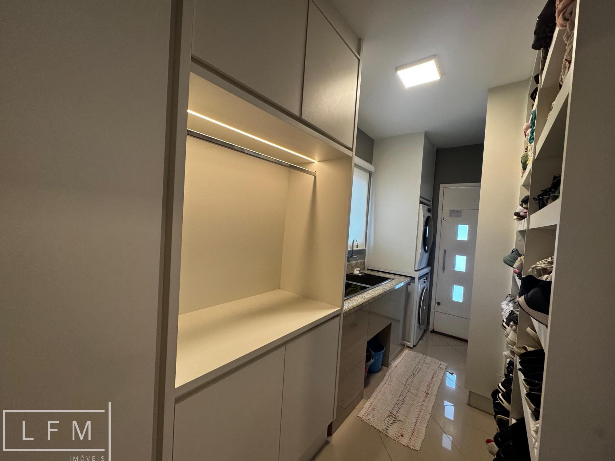 Casa, 3 quartos, 315 m² - Foto 16