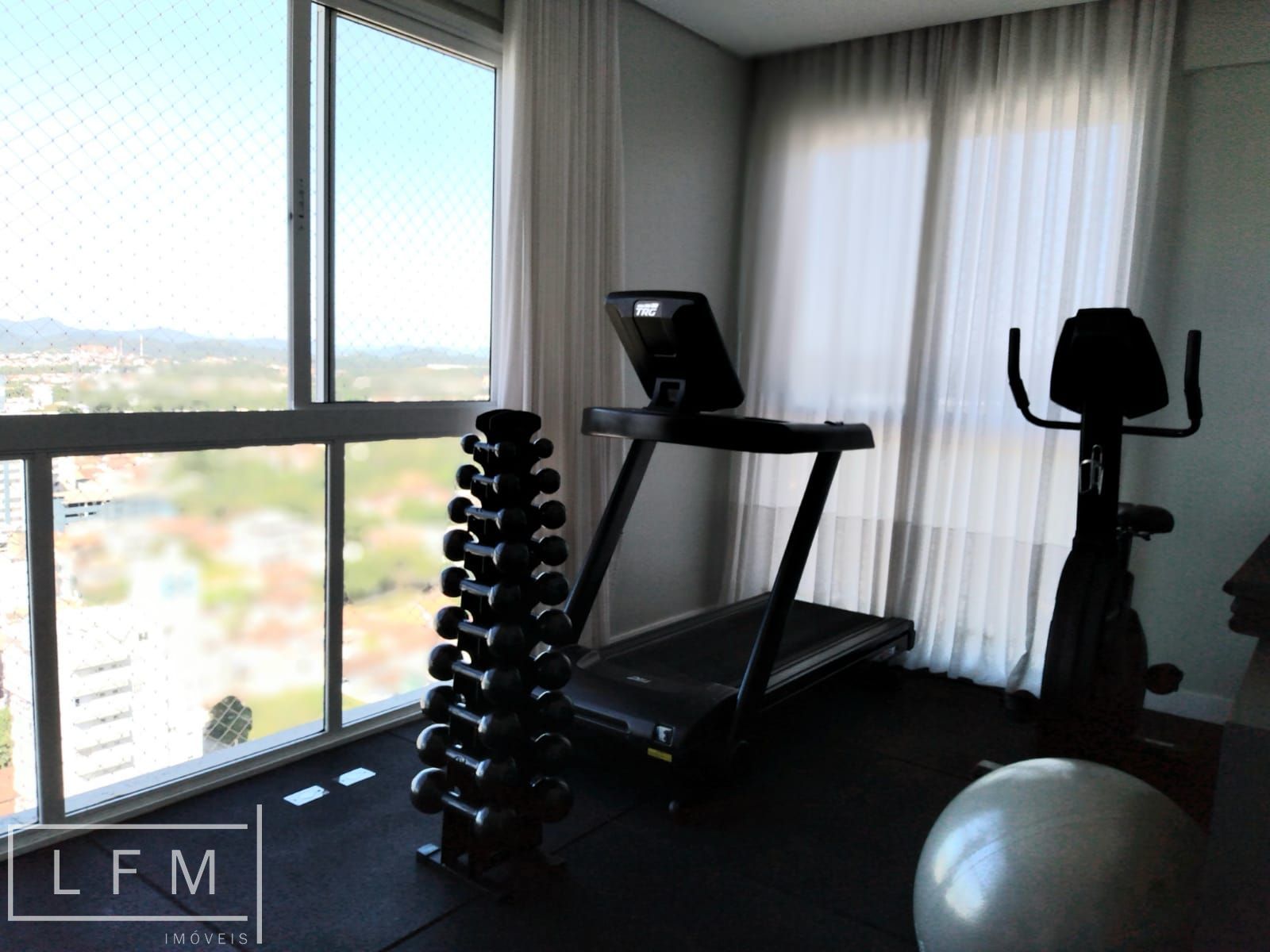 Apartamento, 3 quartos, 114 m² - Foto 18