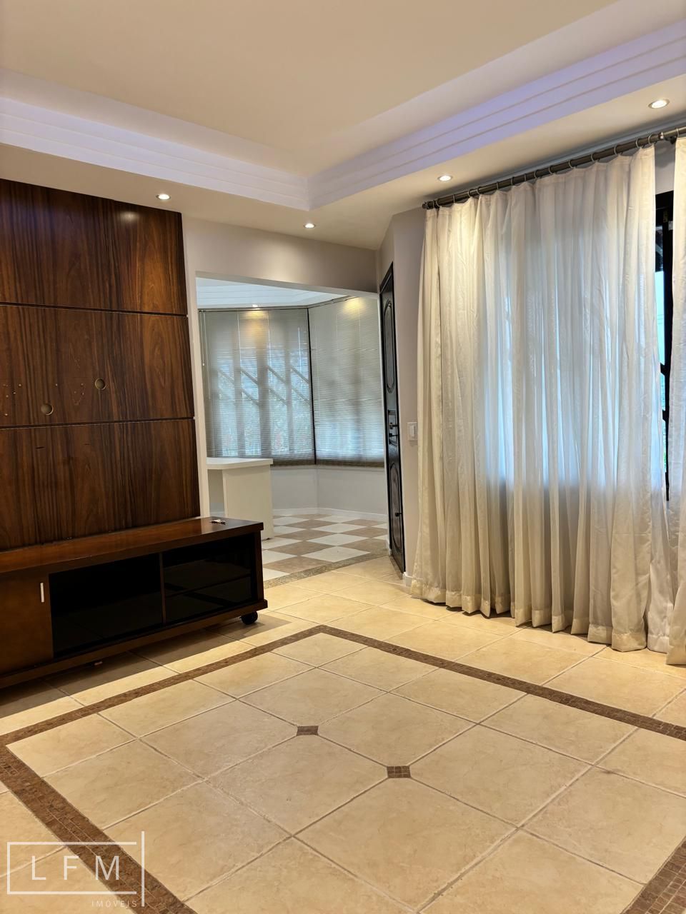 Casa, 4 quartos, 210 m² - Foto 14