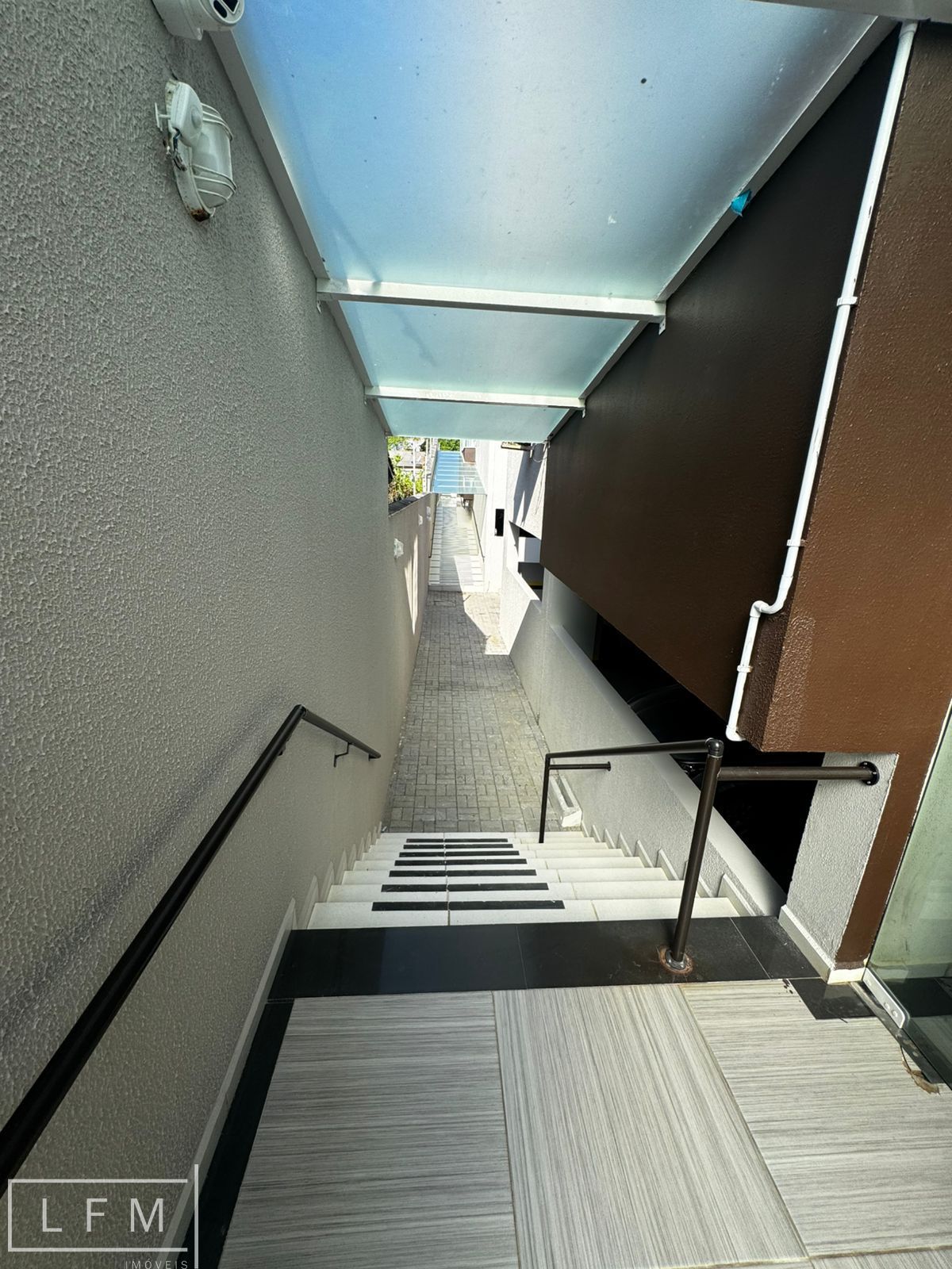 Apartamento, 3 quartos, 95 m² - Foto 51