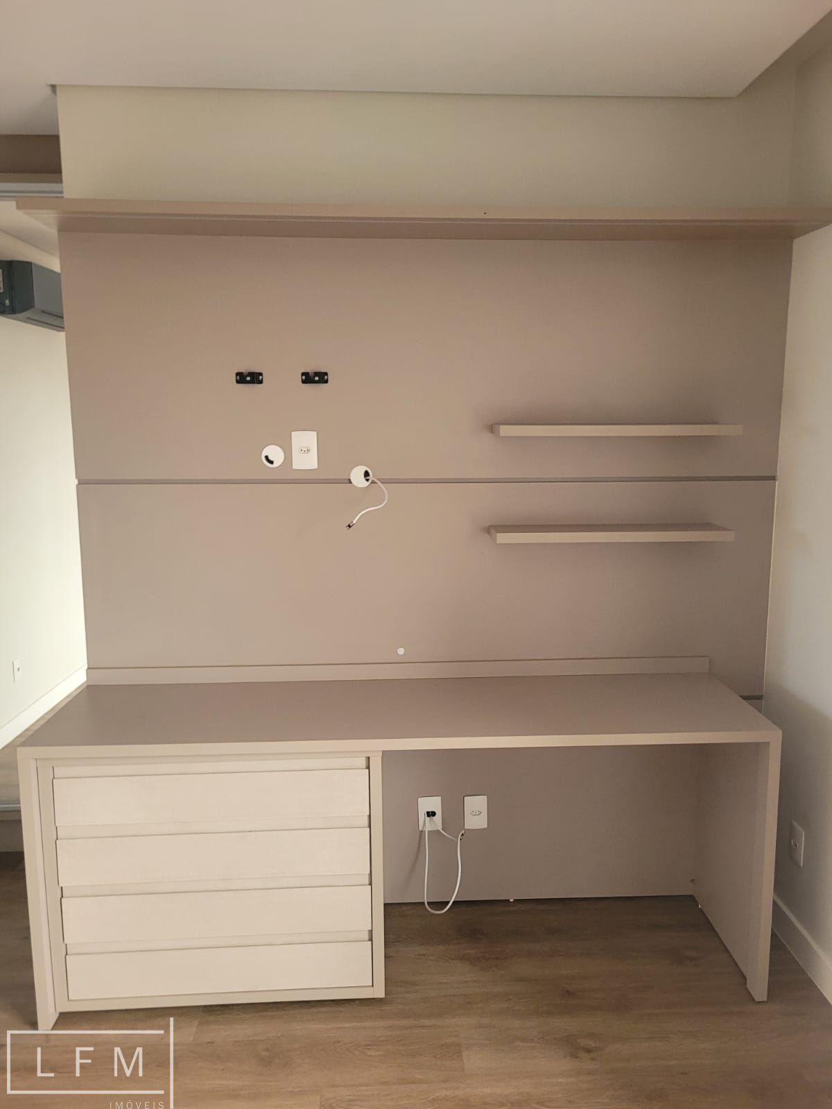 Apartamento à venda com 3 quartos, 115m² - Foto 24