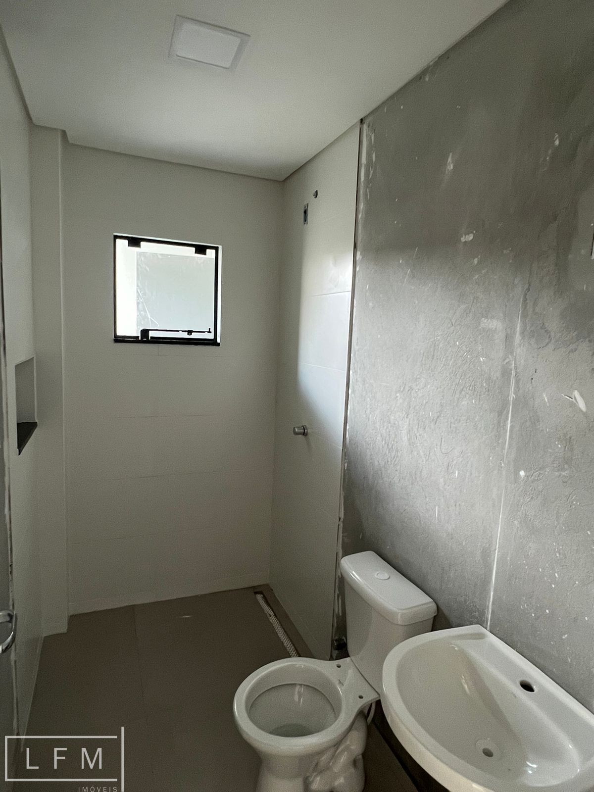 Apartamento à venda com 3 quartos, 96m² - Foto 18