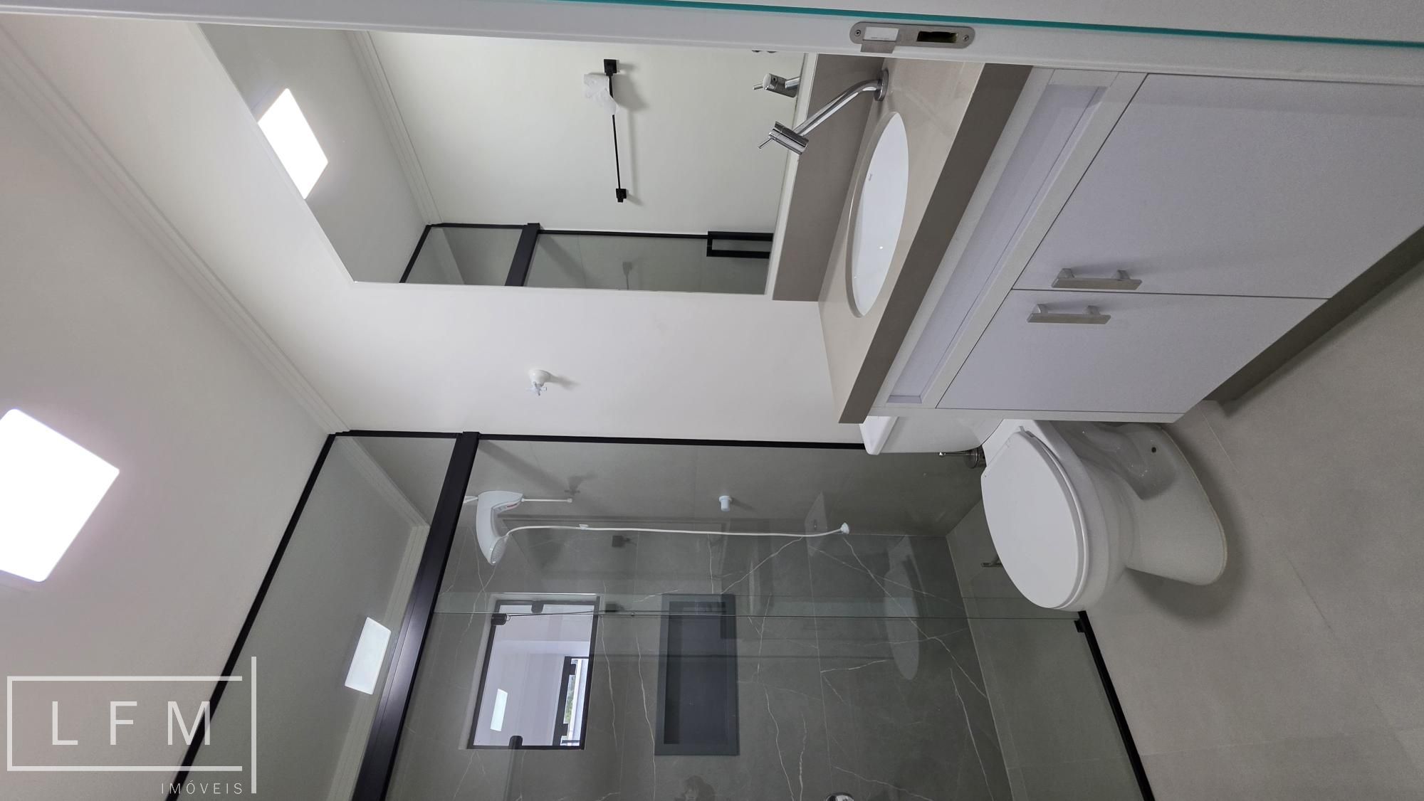 Apartamento, 2 quartos, 70 m² - Foto 23