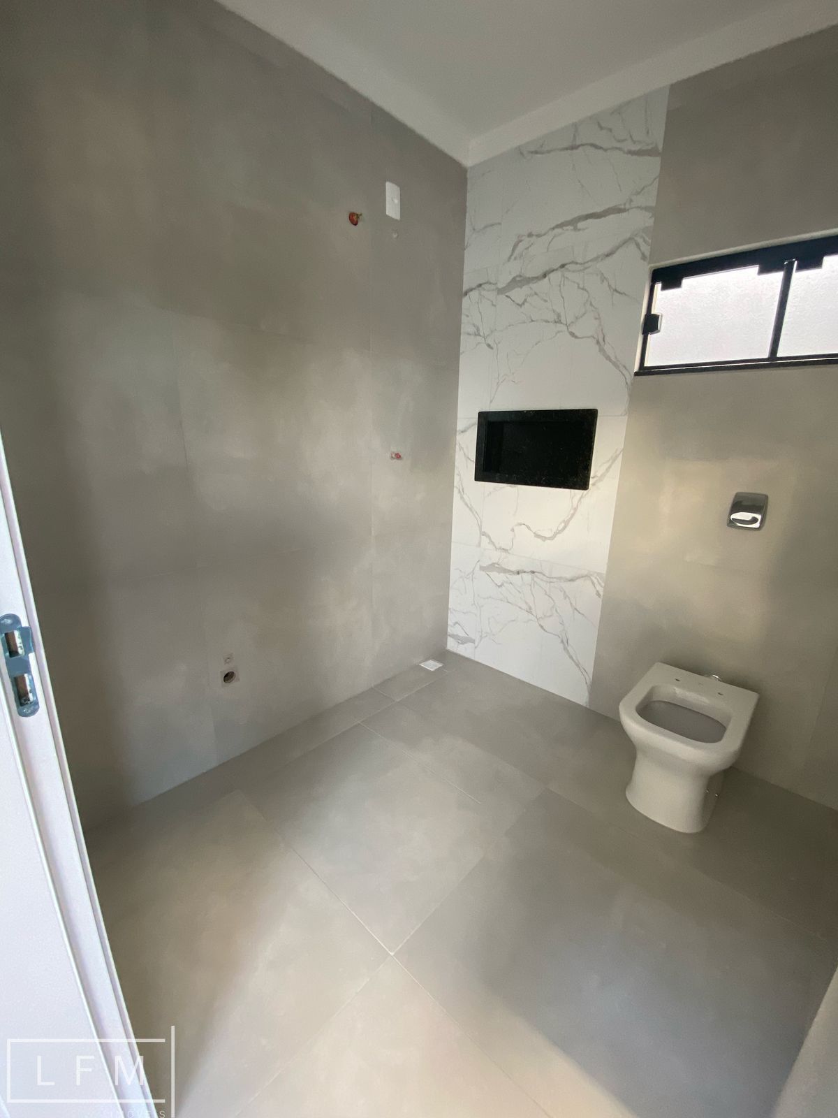 Casa, 3 quartos, 170 m² - Foto 20