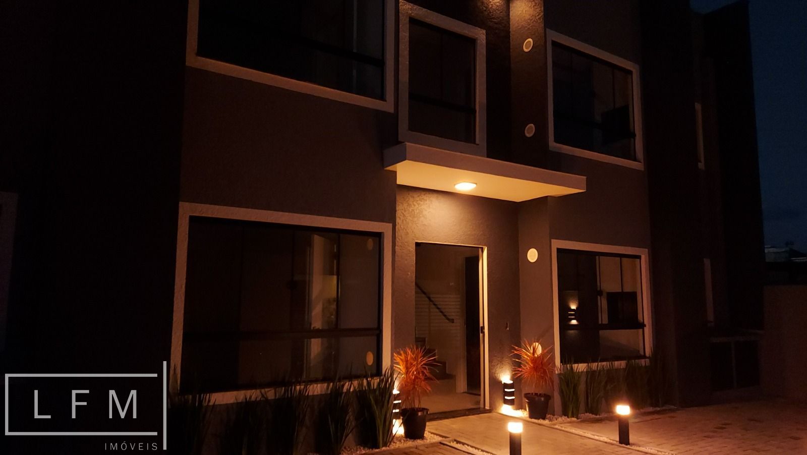 Apartamento em Balneário Piçarras Sc