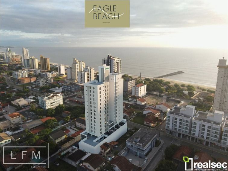 Apartamento, 2 quartos, 78 m² - Foto 2