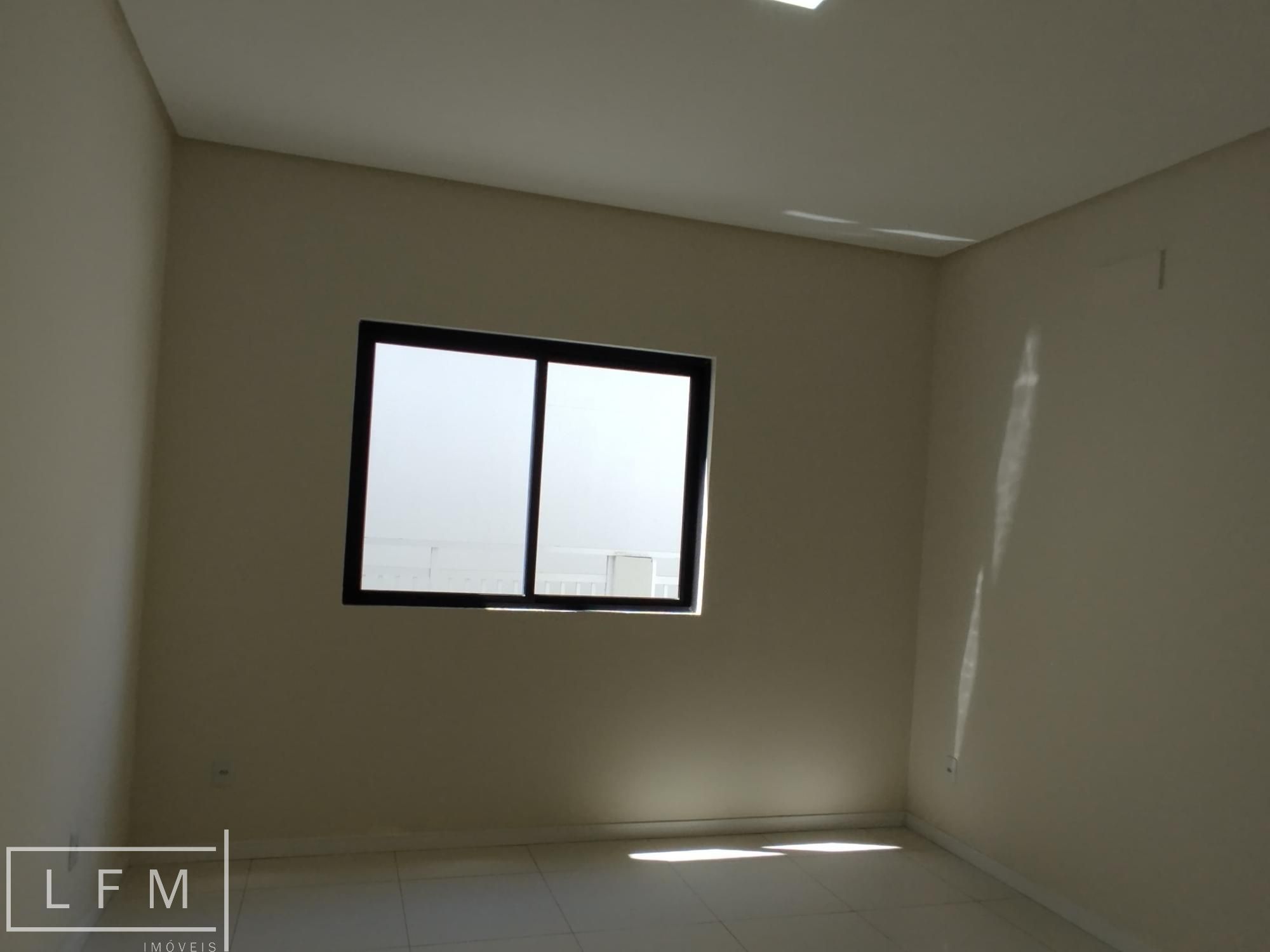 Apartamento à venda com 3 quartos, 85m² - Foto 20