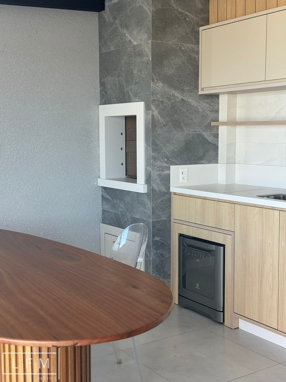 Apartamento, 3 quartos, 210 m² - Foto 27