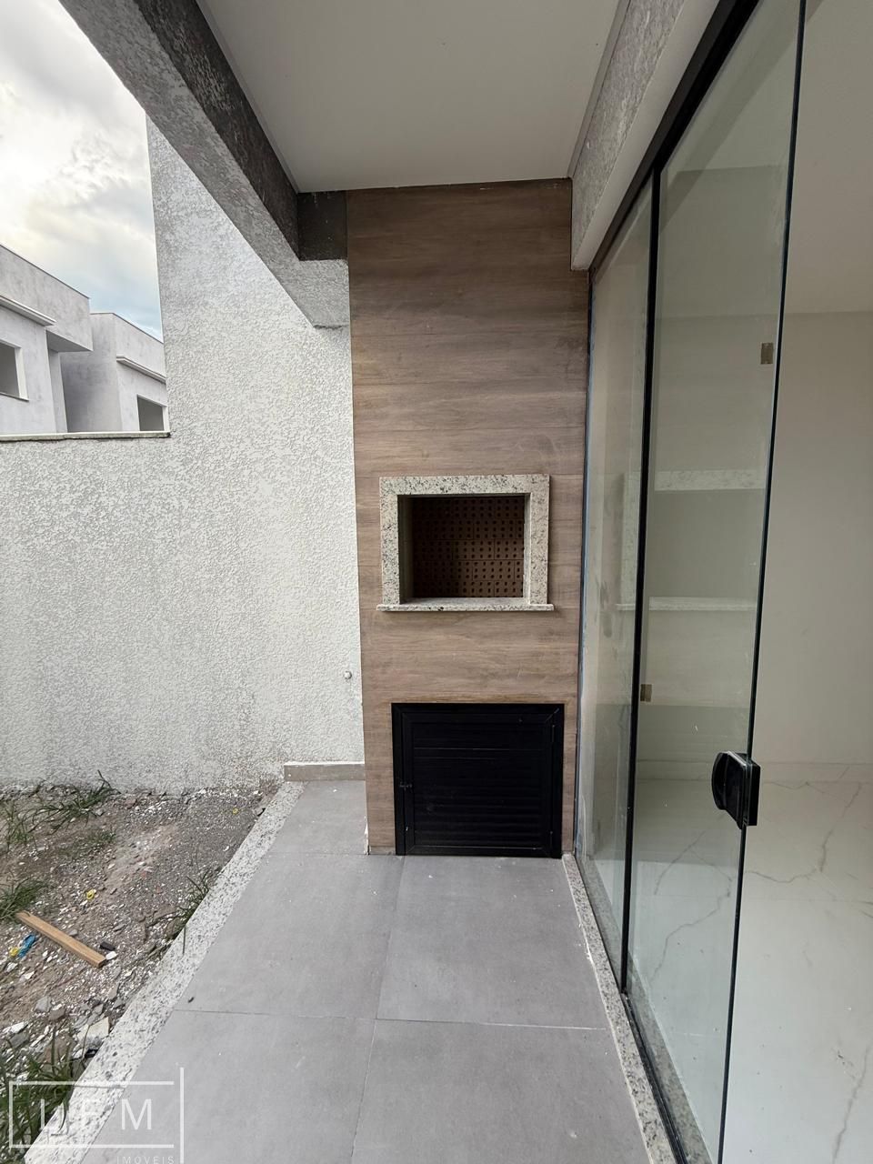 Sobrado à venda com 3 quartos, 85m² - Foto 10