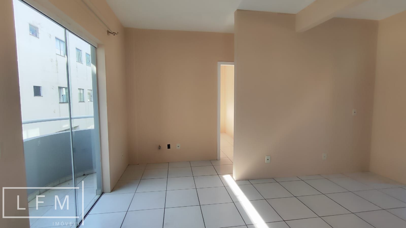 Apartamento pronto para morar em Joinville Sc