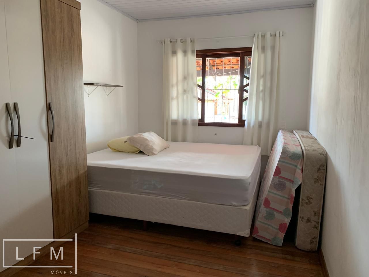 Casa, 4 quartos, 200 m² - Foto 17