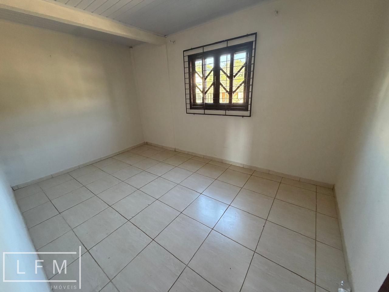 Casa, 2 quartos, 130 m² - Foto 13