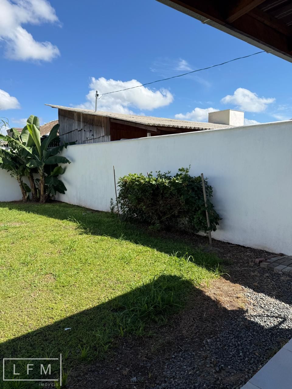 Casa, 2 quartos, 95 m² - Foto 17