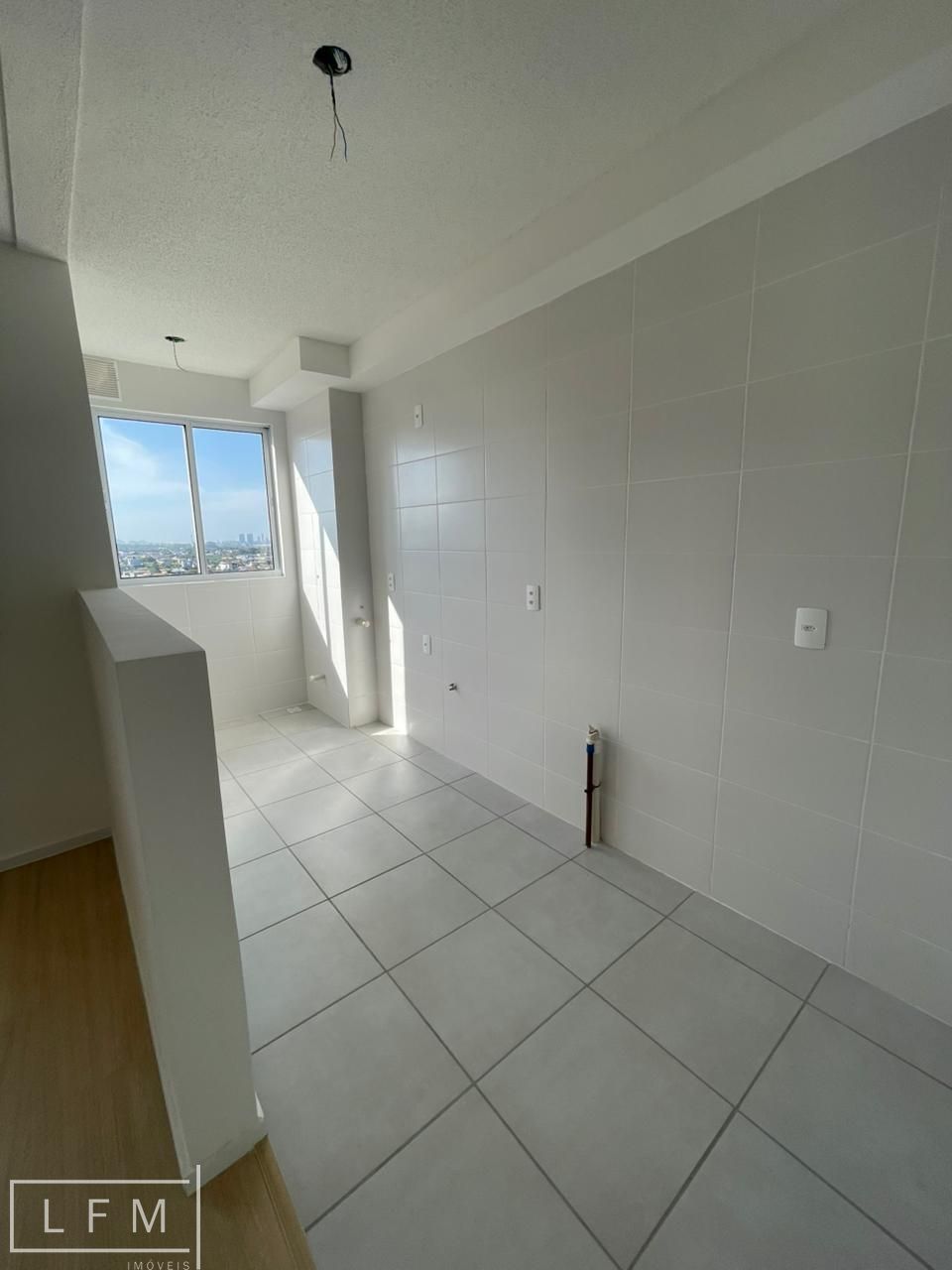 Apartamento, 2 quartos, 51 m² - Foto 19
