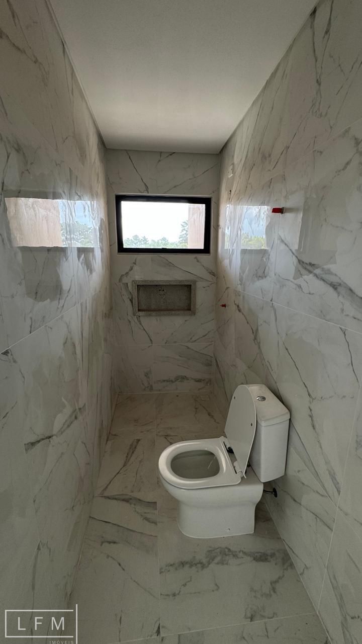 Sobrado à venda com 3 quartos, 120m² - Foto 26