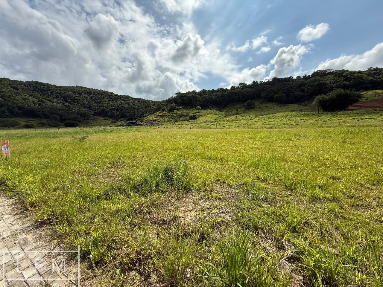 Terreno à venda, 600m² - Foto 4