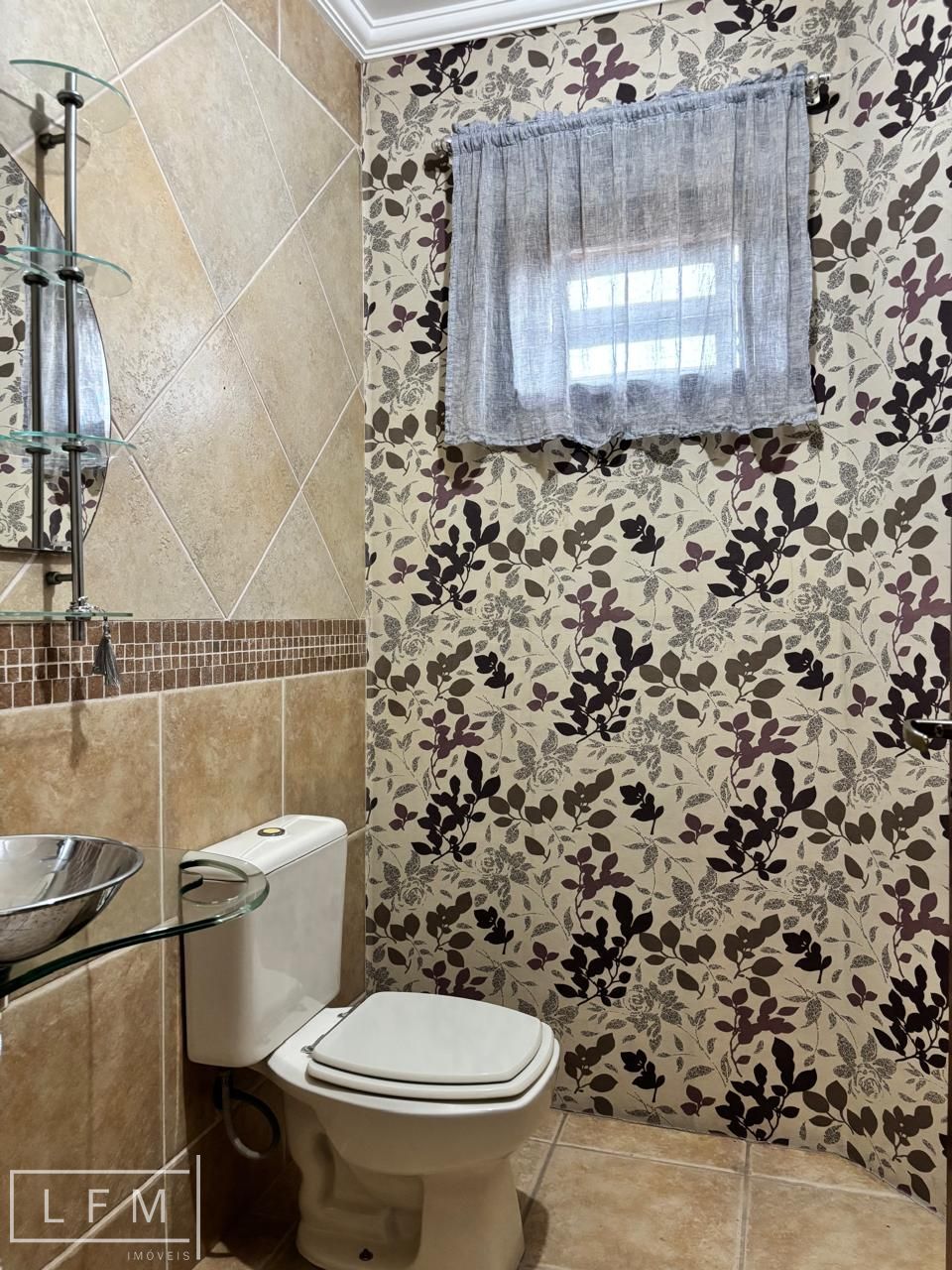 Casa, 4 quartos, 210 m² - Foto 23