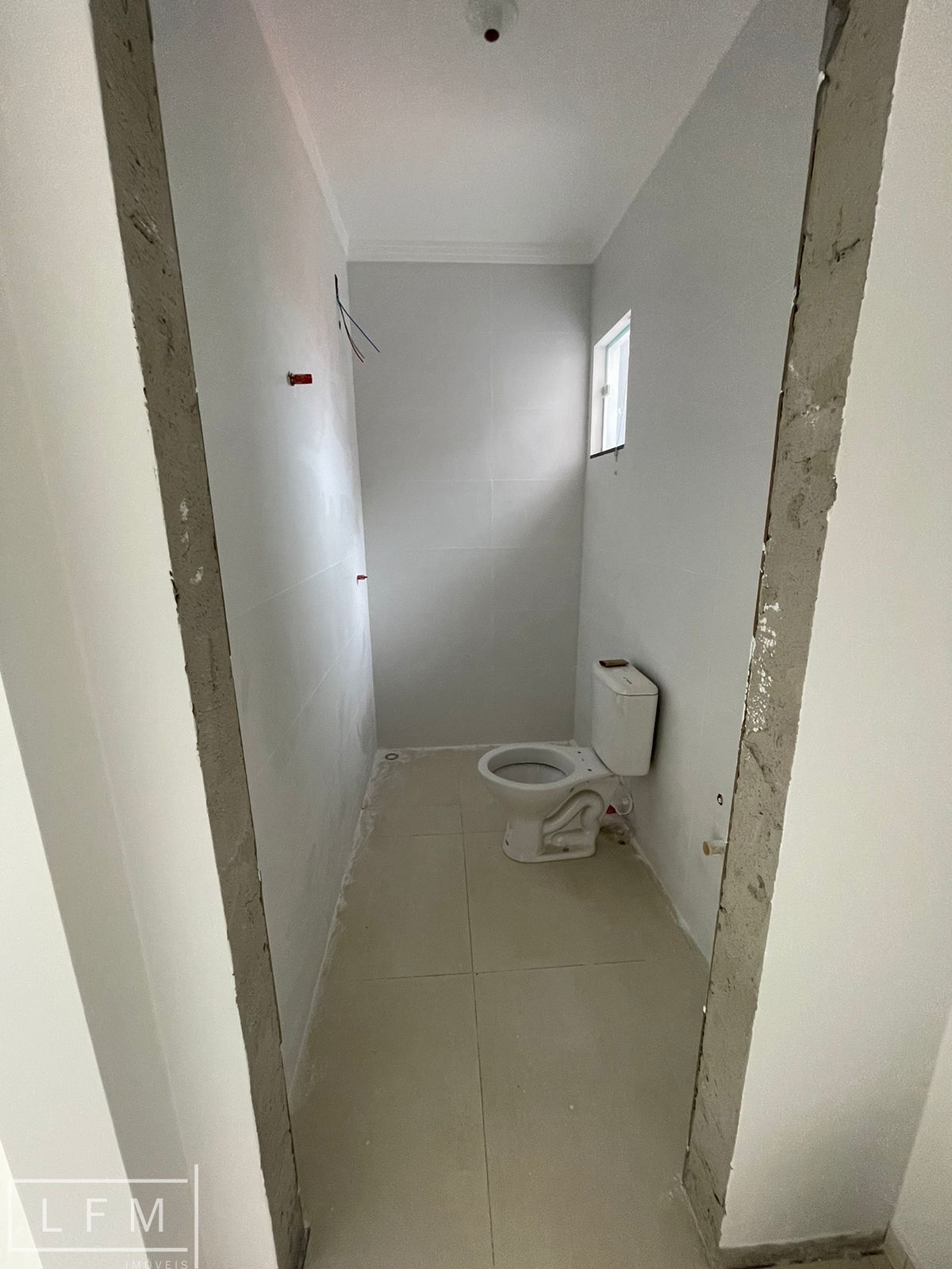 Apartamento à venda com 3 quartos, 90m² - Foto 13