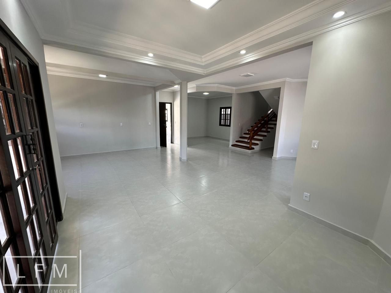 Casa, 4 quartos, 232 m² - Foto 18