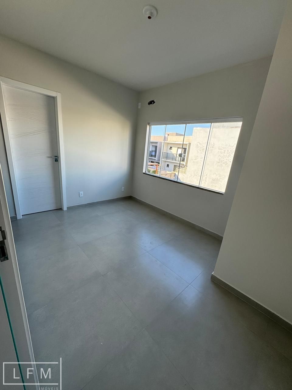 Sobrado à venda com 2 quartos, 75m² - Foto 15