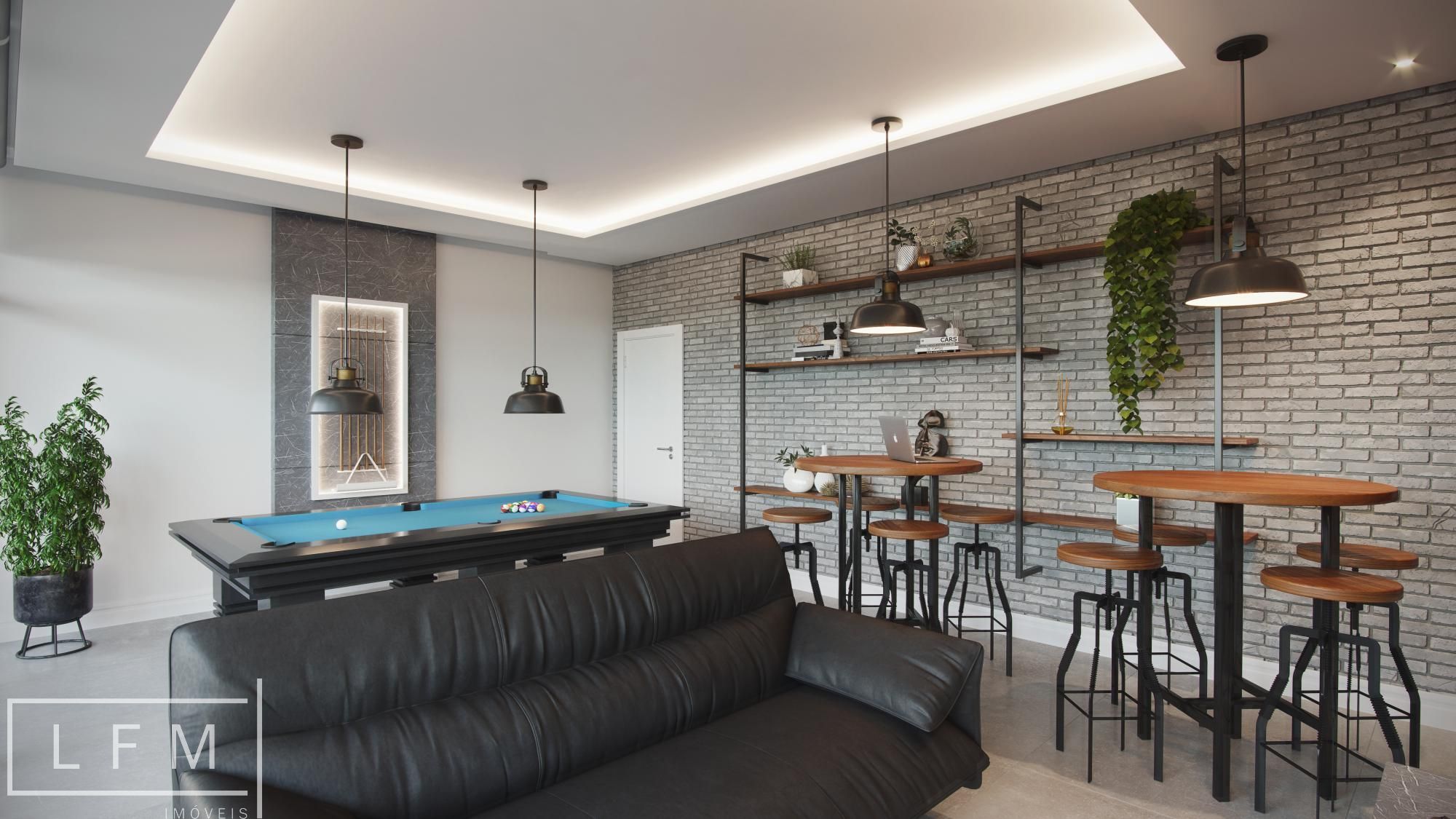 Apartamento, 3 quartos, 151 m² - Foto 20