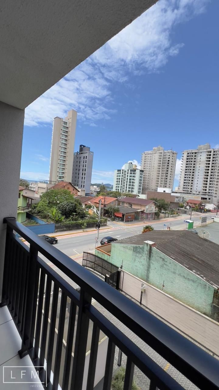 Apartamento, 2 quartos, 67 m² - Foto 14
