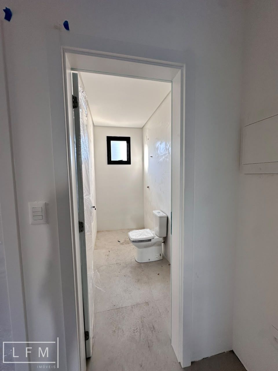Sobrado, 3 quartos, 137 m² - Foto 17