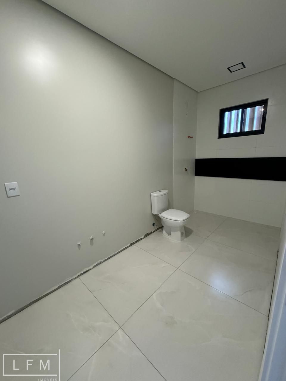 Sobrado à venda com 3 quartos, 200m² - Foto 30