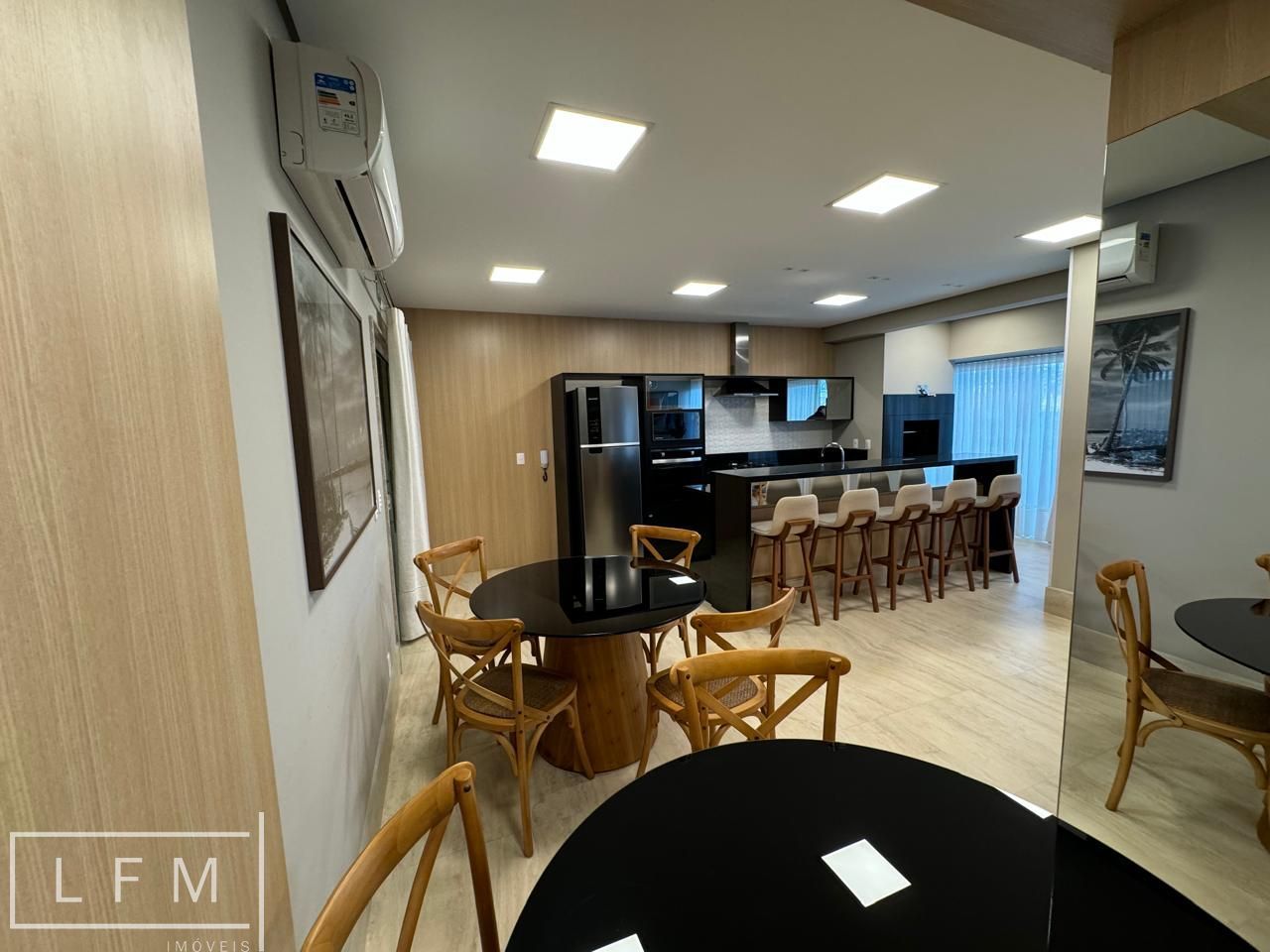 Apartamento, 3 quartos, 116 m² - Foto 32