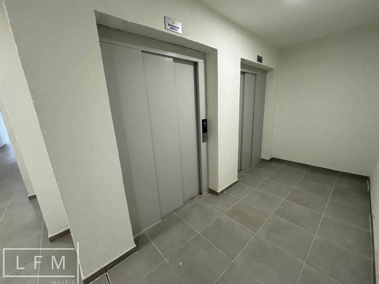 Apartamento à venda com 2 quartos, 63m² - Foto 22