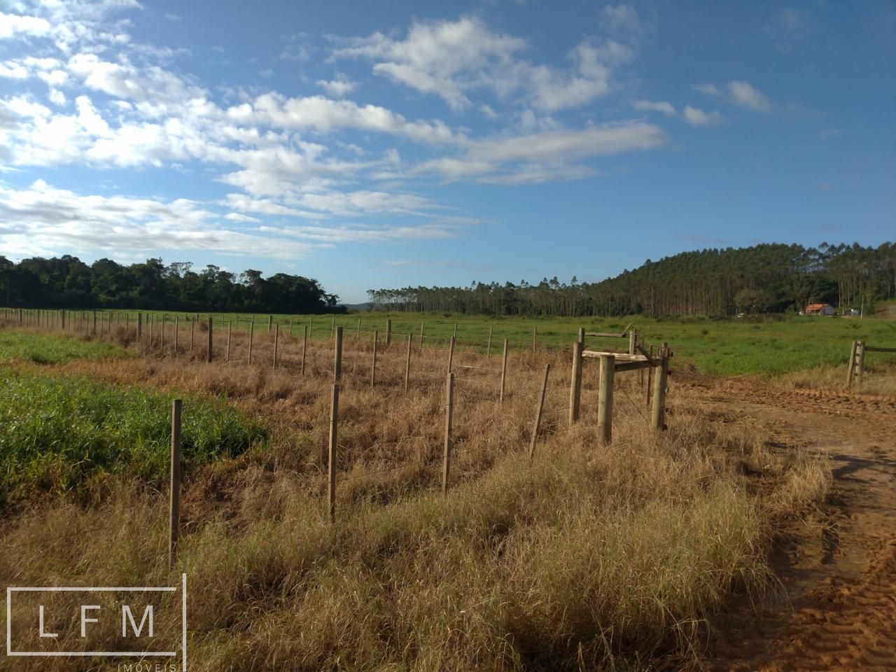 Fazenda à venda com 3 quartos, 119m² - Foto 45