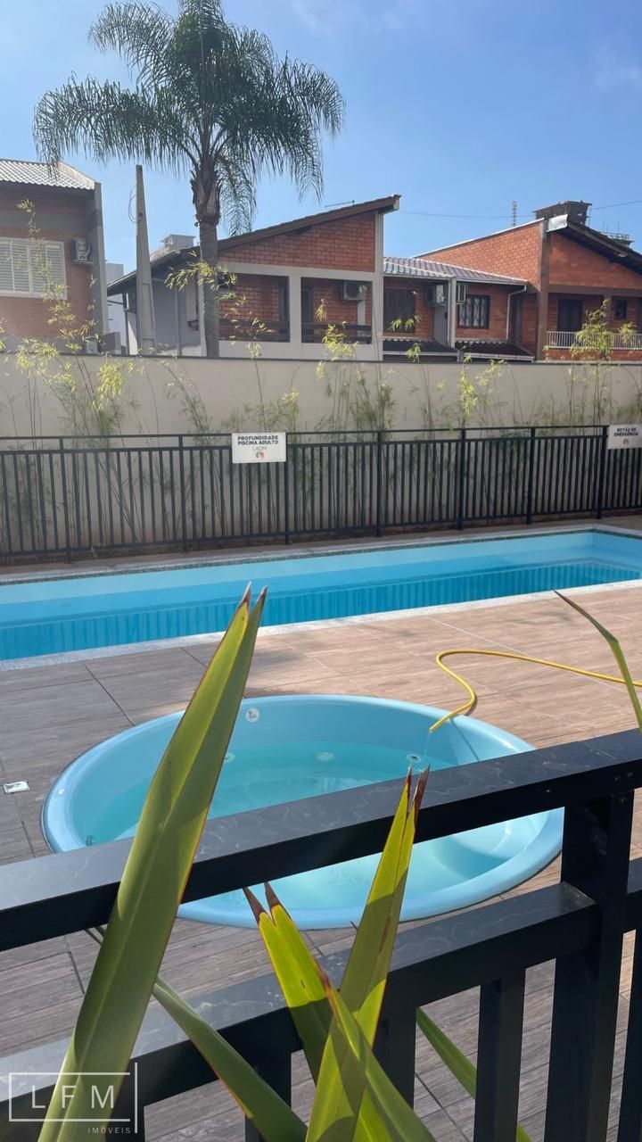 Apartamento, 2 quartos, 63 m² - Foto 7