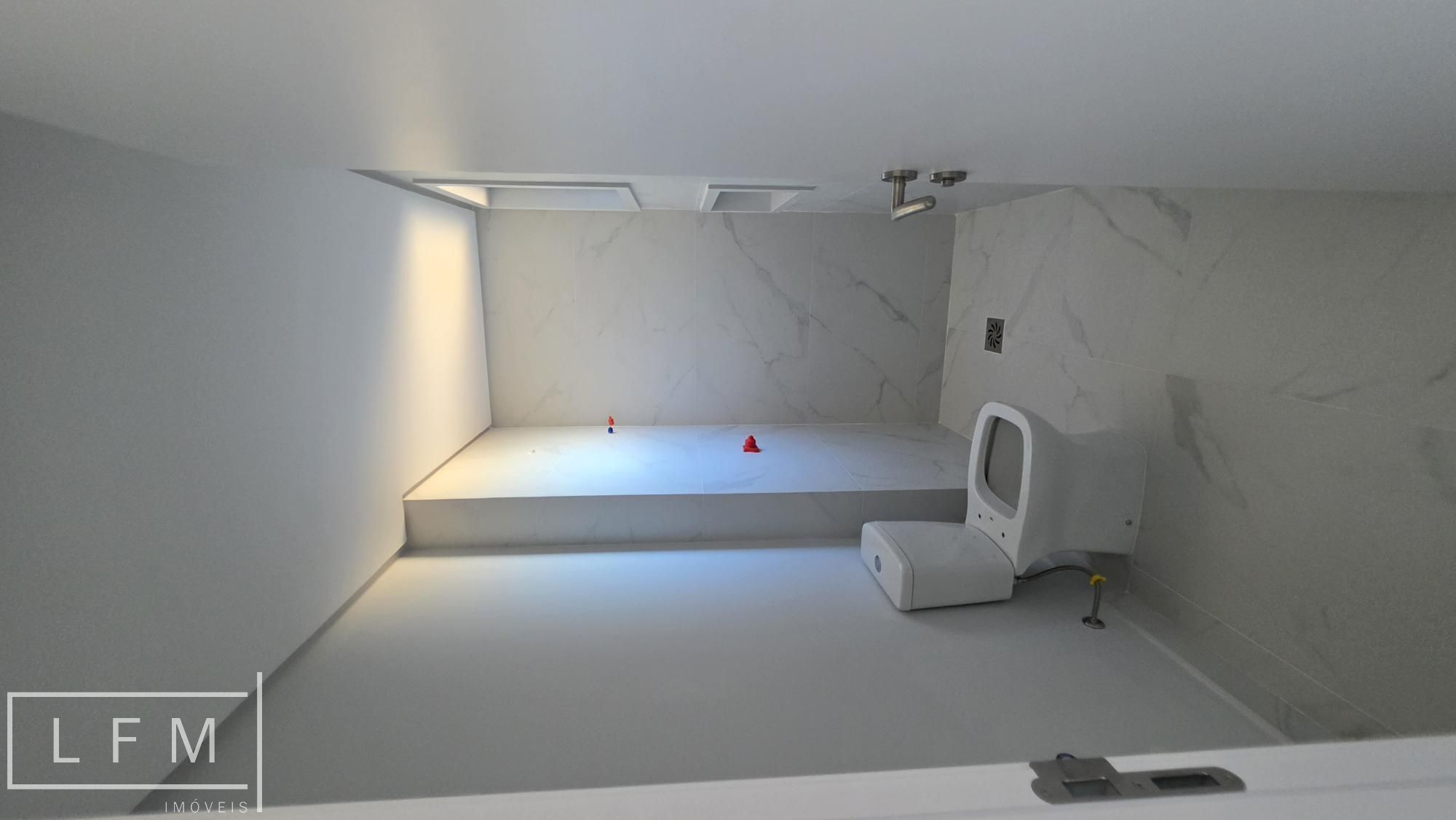 Apartamento, 3 quartos, 120 m² - Foto 43