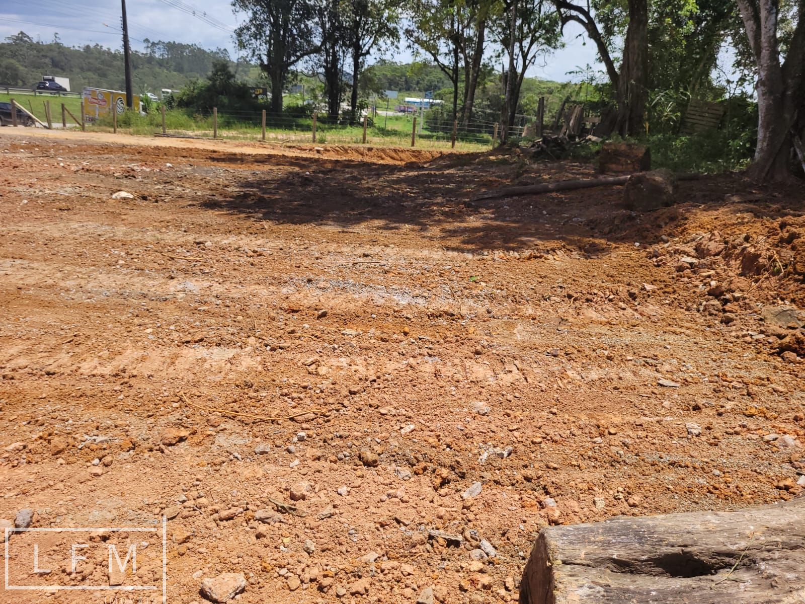 Terreno, 495 m² - Foto 15