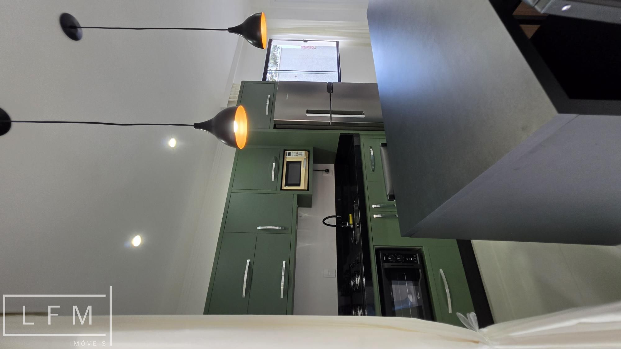 Apartamento, 2 quartos, 70 m² - Foto 10