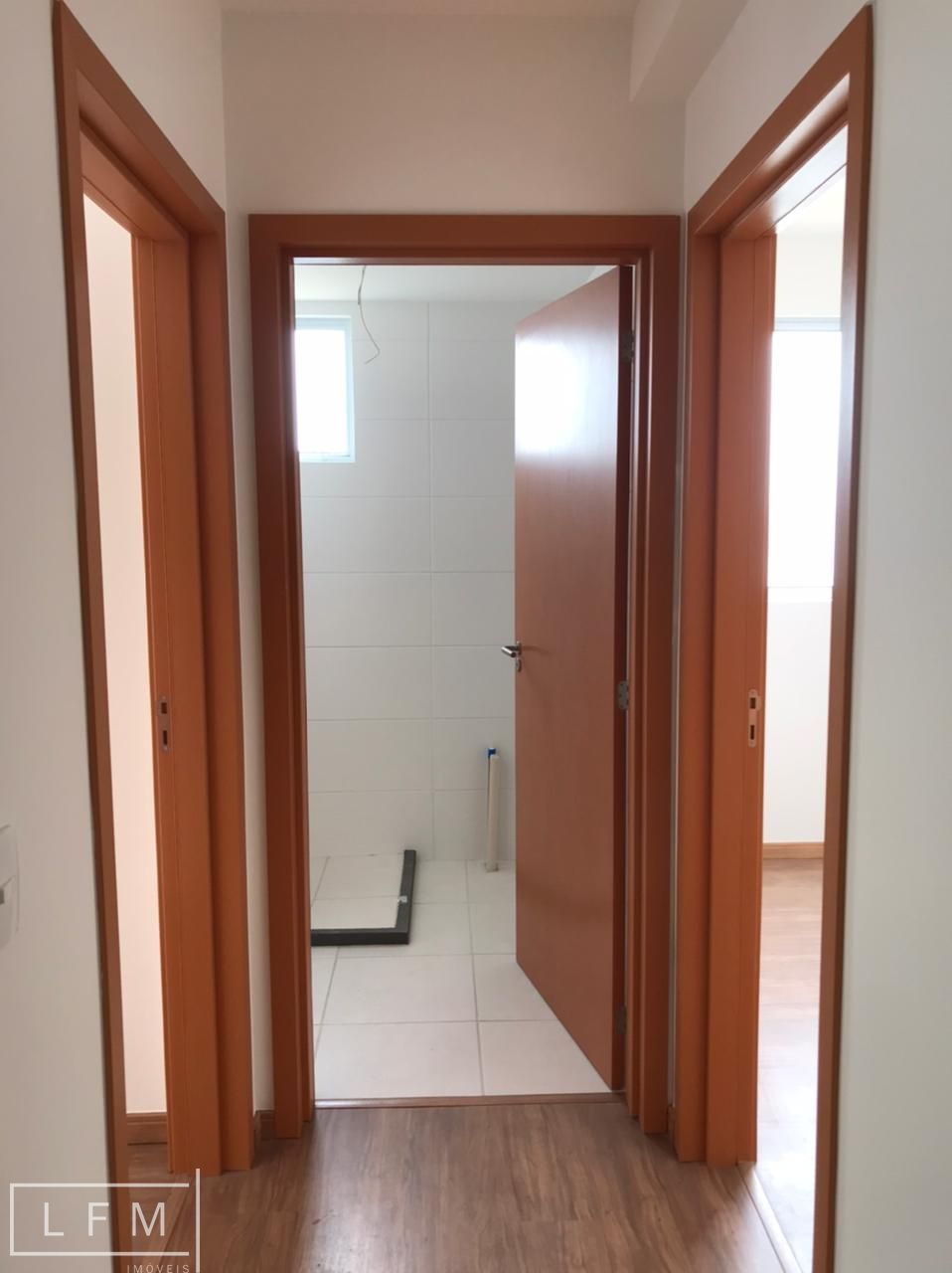 Apartamento à venda com 2 quartos, 59m² - Foto 23